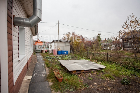 
  Продается дом, 77.2 м², Кемерово
. Фото 3.