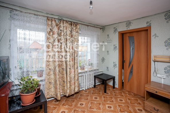 
  Продается дом, 77.2 м², Кемерово
. Фото 20.