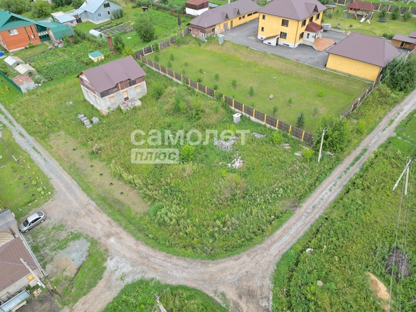 
  Продается коттедж, 220 м², поселок Новостройка
. Фото 4.