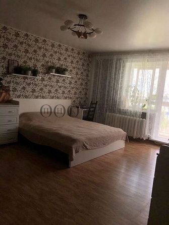 
   Продам 2-комнатную, 87.5 м², Дружбы ул, 35б

. Фото 5.