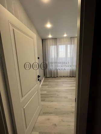 
   Продам 3-комнатную, 68 м², Веры Волошиной ул, 42а

. Фото 12.