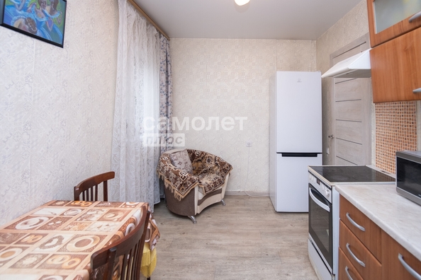 
   Продам дом, 48.7 м², Кемерово

. Фото 18.