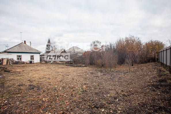 
   Продам дом, 41.9 м², Кемерово

. Фото 10.