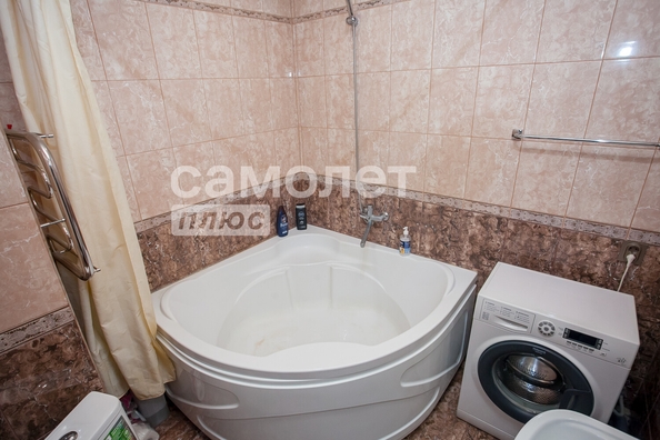 
  Продается 2-комн. квартира, 43 м², Кедровый б-р, д. 2
. Фото 15.