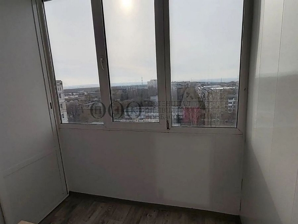 
   Продам 2-комнатную, 45 м², Шахтеров пр-кт, 48а

. Фото 31.