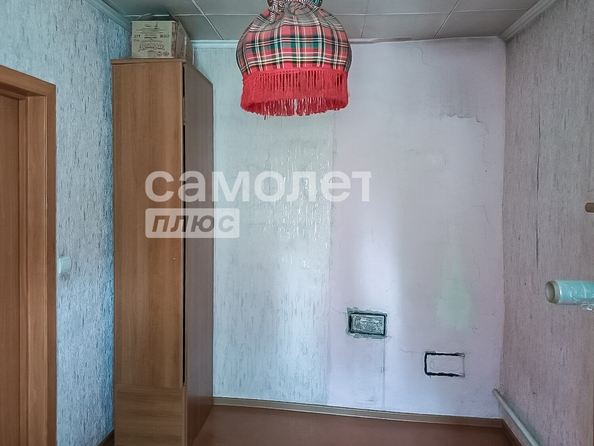 
  Продается дом, 49.6 м², село Андреевка
. Фото 28.