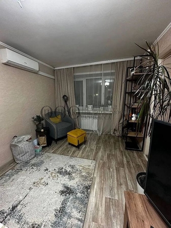 
   Продам 2-комнатную, 42.1 м², Рукавишникова ул, 5

. Фото 2.