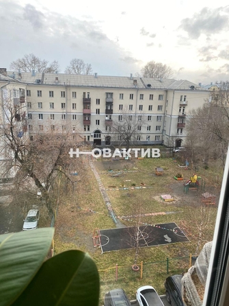 
   Продам 2-комнатную, 59.7 м², Чекалина (Кузнецкий р-н) ул, 14

. Фото 20.