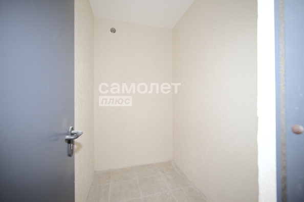 
  Продается 2-комн. квартира, 48.3 м², ЖК Верхний бульвар-2, дом 60, корп 2
. Фото 15.