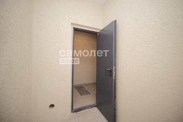 
  Продается 2-комн. квартира, 48.3 м², ЖК Верхний бульвар-2, дом 60, корп 2
. Фото 16.