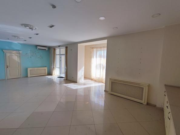 
  Продается офис, 71.6 м², Ленинградский пр-кт, д. 28/1
. Фото 5.