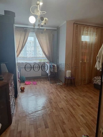 
   Продам 1-комнатную, 39 м², Шахтеров пр-кт, 62а

. Фото 3.