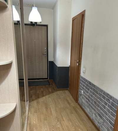 
  Сдам в аренду 1-комнатную квартиру, 56 м², Кемерово

. Фото 4.