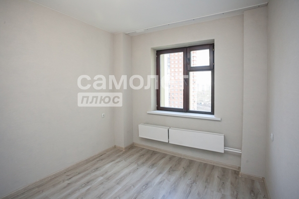 
   Продам 3-комнатную, 65 м², Дружбы ул, 1

. Фото 6.