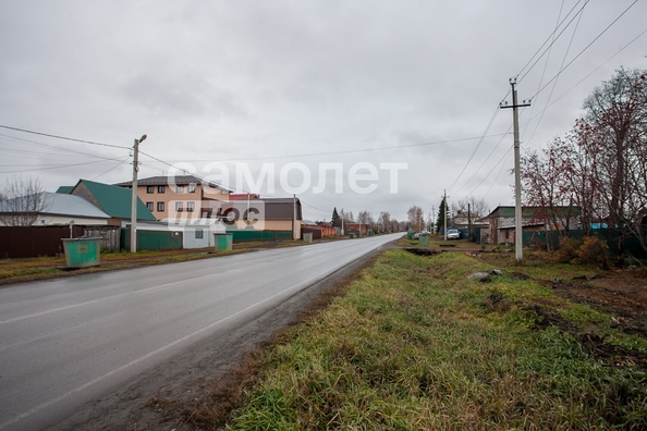 
  Продается дом, 53 м², поселок Новоискитимск
. Фото 49.