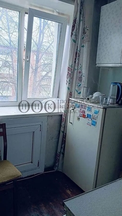 
   Продам 2-комнатную, 44.8 м², Гурьевская ул, 15

. Фото 2.