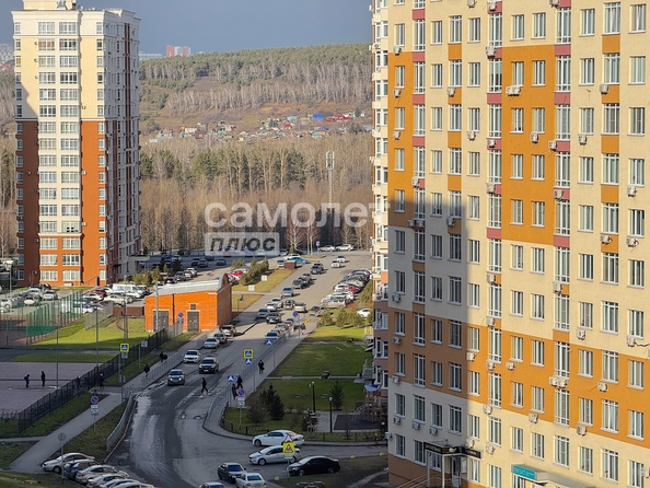 
   Продам 3-комнатную, 63.8 м², Московский пр-кт, 9

. Фото 32.