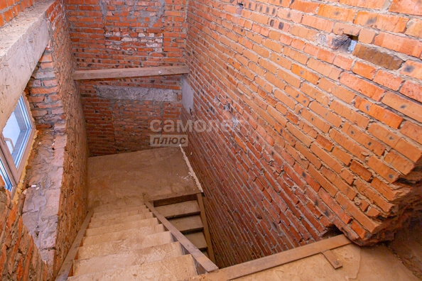 
  Продается таунхаус, 260 м², поселок Металлплощадка
. Фото 9.