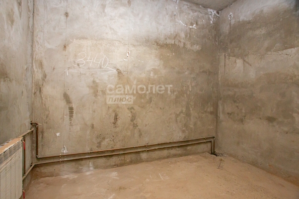 
  Продается таунхаус, 260 м², поселок Металлплощадка
. Фото 7.