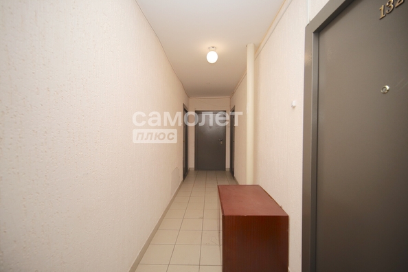 
  Продается 2-комн. квартира, 56.2 м², Дегтярева ул, д. 3
. Фото 17.