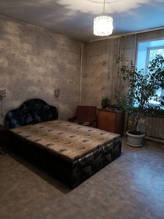 
  Сдам в аренду 2-комнатную квартиру, 67 м², Кемерово

. Фото 8.