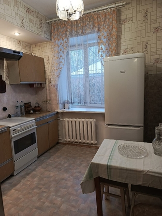 
  Сдам в аренду 2-комнатную квартиру, 67 м², Кемерово

. Фото 11.