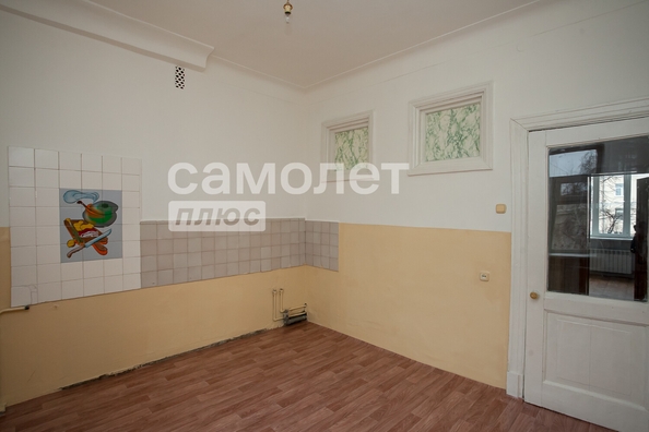 
   Продам 3-комнатную, 74.8 м², Орджоникидзе ул, 4

. Фото 16.