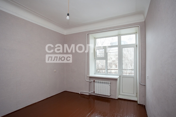 
   Продам 3-комнатную, 74.8 м², Орджоникидзе ул, 4

. Фото 28.