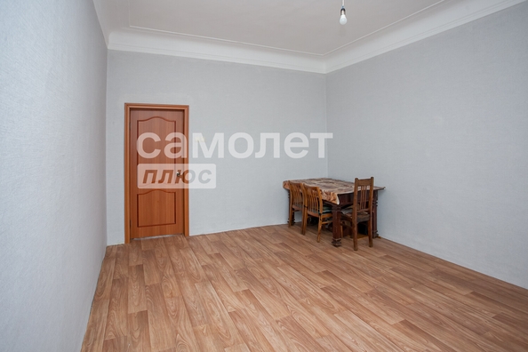 
   Продам 3-комнатную, 74.8 м², Орджоникидзе ул, 4

. Фото 31.