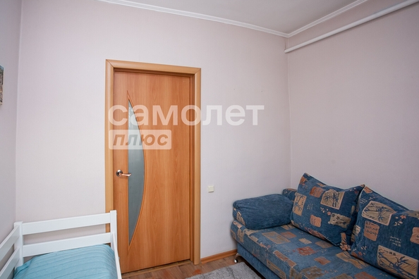 
  Продается дом, 77.6 м², Кемерово
. Фото 13.