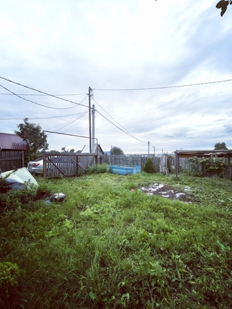 
  Продается дача, 70 м², Кемерово
. Фото 15.
