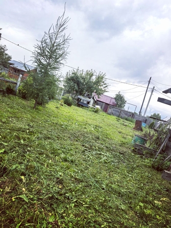 
  Продается дача, 70 м², Кемерово
. Фото 36.