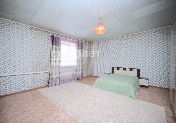 
   Продам коттедж, 132.2 м², Топки

. Фото 4.