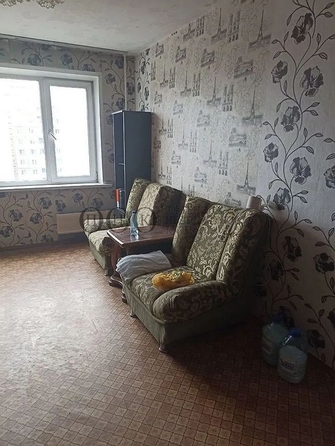 
   Продам 1-комнатную, 23 м², Халтурина ул, 23

. Фото 6.