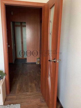 
   Продам 3-комнатную, 65.7 м², Инициативная ул, 103а

. Фото 14.