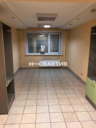 
   Продам помещение свободного назначения, 112.7 м², Октябрьский  пр-кт, 13

. Фото 5.