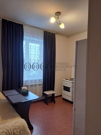 
   Продам 1-комнатную, 40.6 м², Дружбы ул, 3

. Фото 10.