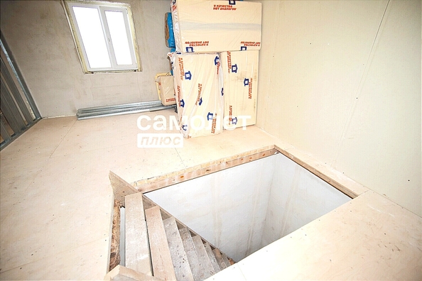 
  Продается дом, 140 м², село Андреевка
. Фото 6.
