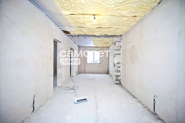 
  Продается дом, 140 м², село Андреевка
. Фото 7.