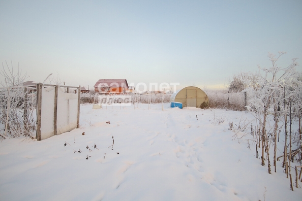 
  Продается дом, 104.6 м², деревня Сухово
. Фото 5.