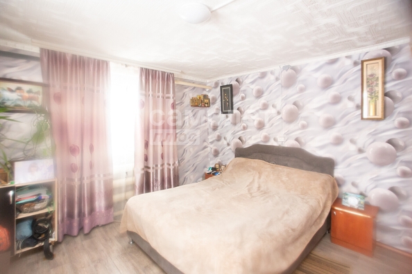 
  Продается дом, 85 м², Кемерово
. Фото 5.