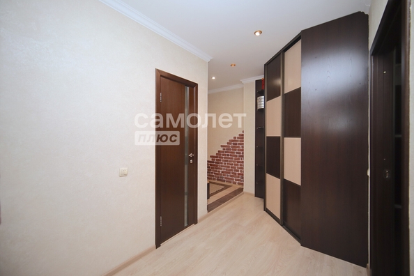 
  Продается 2-комн. квартира, 56.3 м², Дружбы ул, д. 3
. Фото 13.