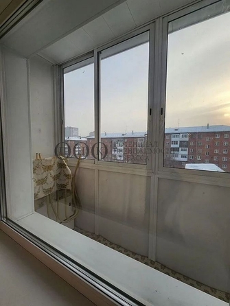 
   Продам 2-комнатную, 44 м², Сарыгина ул, 23

. Фото 2.