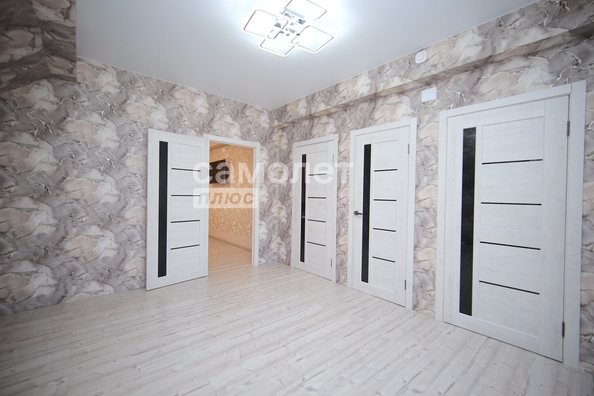 
   Продам коттедж, 300 м², Кемерово

. Фото 16.