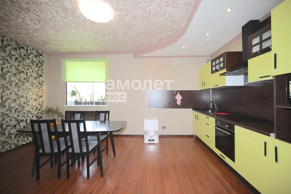 
  Продается коттедж, 300 м², Кемерово
. Фото 12.