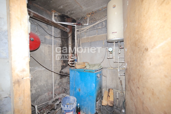 
  Продается коттедж, 300 м², Кемерово
. Фото 13.