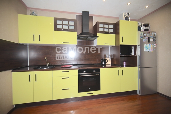 
  Продается коттедж, 300 м², Кемерово
. Фото 14.