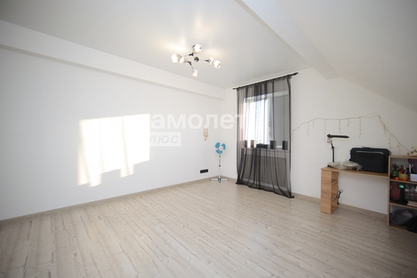 
  Продается коттедж, 300 м², Кемерово
. Фото 38.