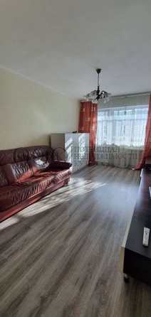 
   Продам 3-комнатную, 61.4 м², Ленина пр-кт, 82б

. Фото 4.