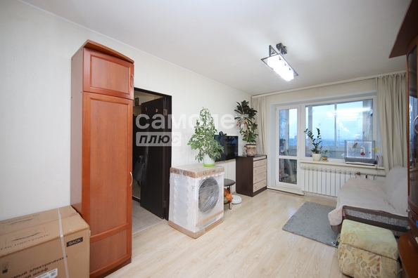 
  Продается 2-комн. квартира, 42.8 м², Свободы ул, д. 6Б
. Фото 7.